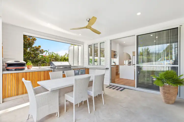 Third view of Homely house listing, 13 Sharpe Place, Gerringong NSW 2534
