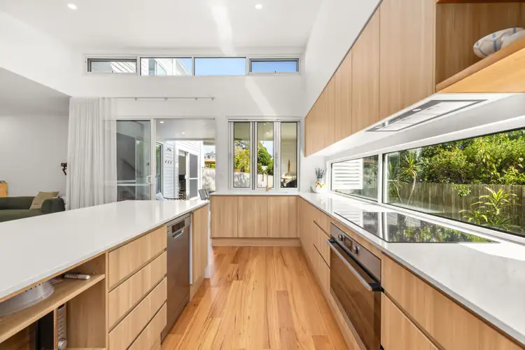 Fourth view of Homely house listing, 13 Sharpe Place, Gerringong NSW 2534
