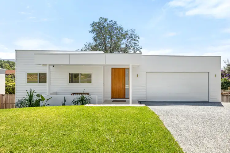 Fifth view of Homely house listing, 13 Sharpe Place, Gerringong NSW 2534
