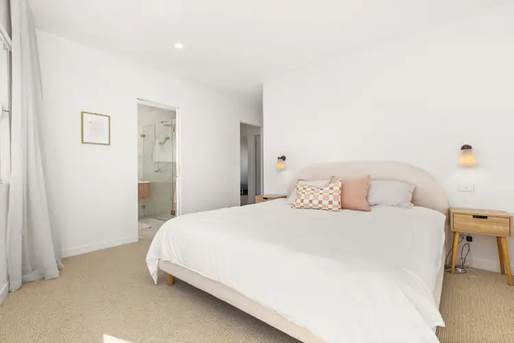 Seventh view of Homely house listing, 13 Sharpe Place, Gerringong NSW 2534