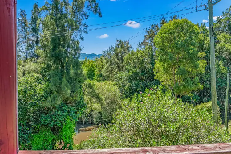 Third view of Homely apartment listing, 2/2 Church Street, Gloucester NSW 2422