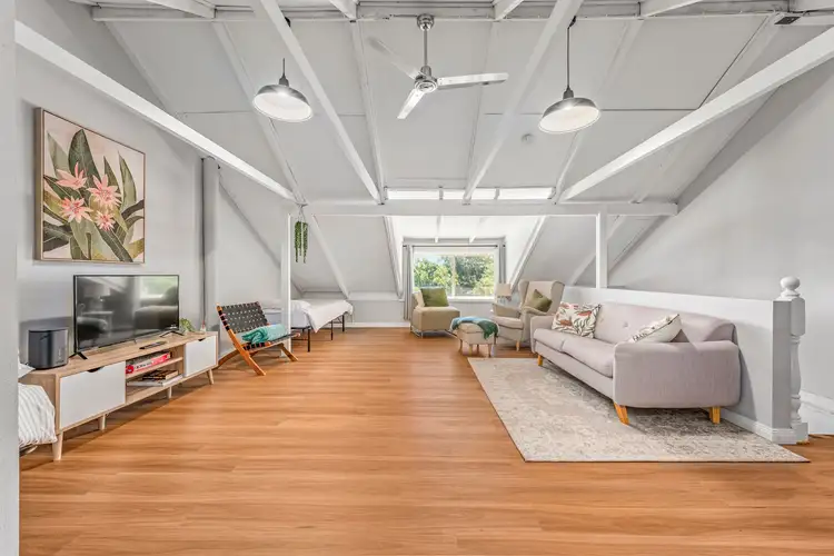 Fourth view of Homely apartment listing, 2/2 Church Street, Gloucester NSW 2422