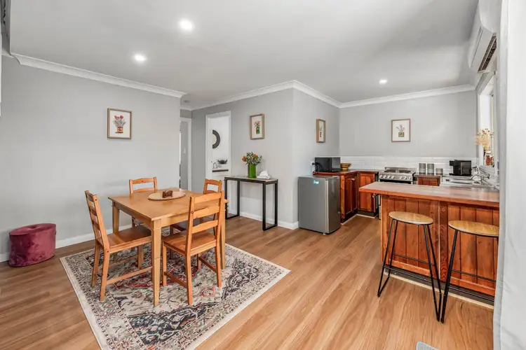 Sixth view of Homely apartment listing, 2/2 Church Street, Gloucester NSW 2422