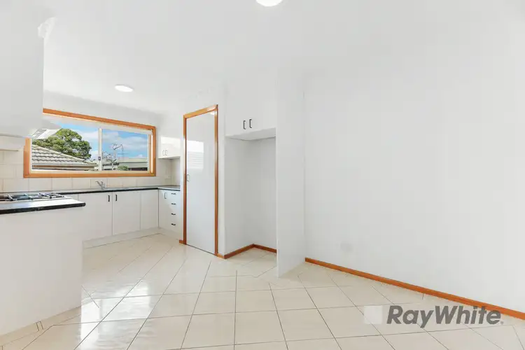 Second view of Homely unit listing, 3/25 Canberra Avenue, Dandenong VIC 3175