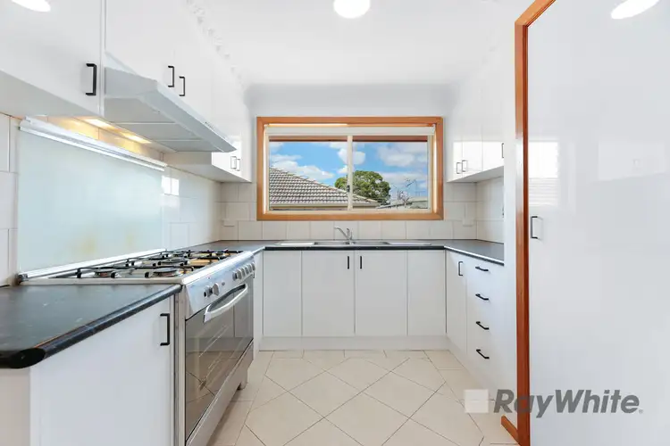 Third view of Homely unit listing, 3/25 Canberra Avenue, Dandenong VIC 3175