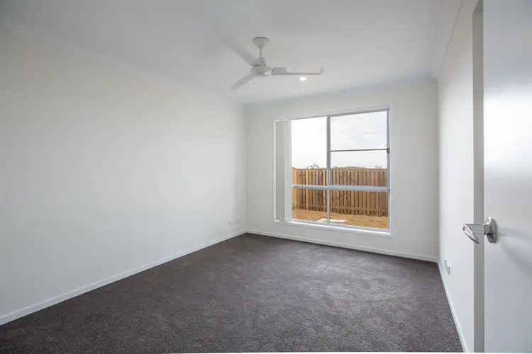 Fifth view of Homely semi-detached listing, 2/43 Lauenstein Crescent, Pimpama QLD 4209