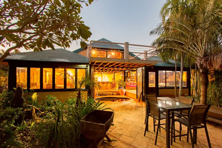 48 Demco Drive, Broome WA 6725