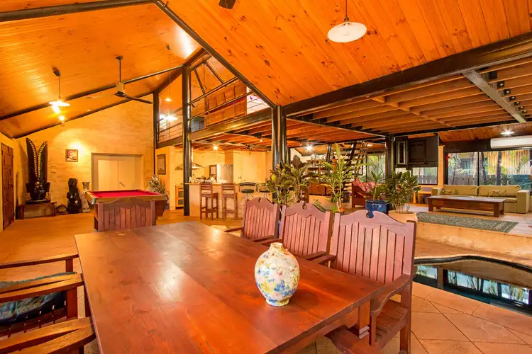 Fourth view of Homely house listing, 48 Demco Drive, Broome WA 6725