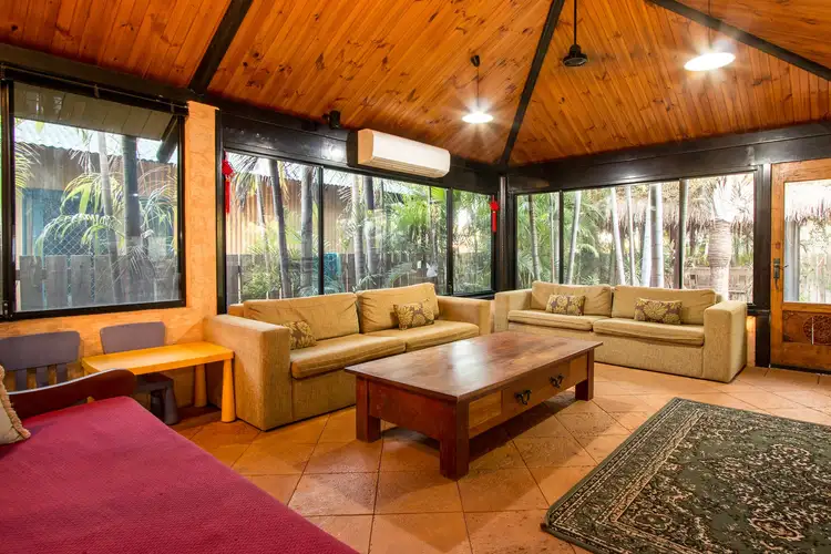 Fifth view of Homely house listing, 48 Demco Drive, Broome WA 6725