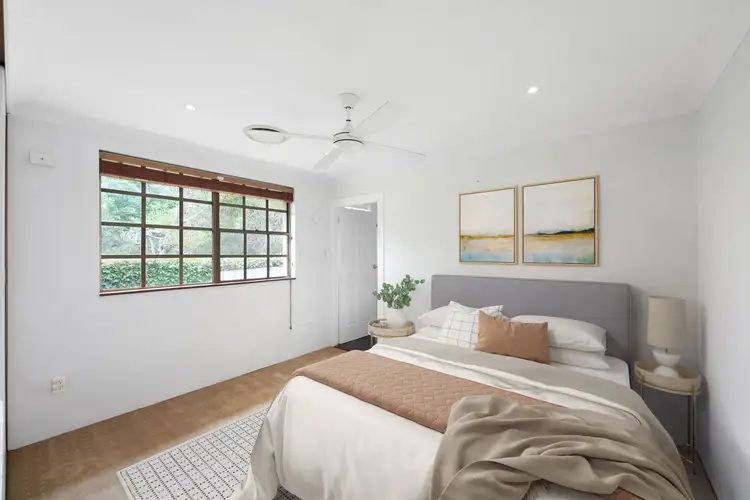 Third view of Homely house listing, 56 Railway Avenue, Colo Vale NSW 2575