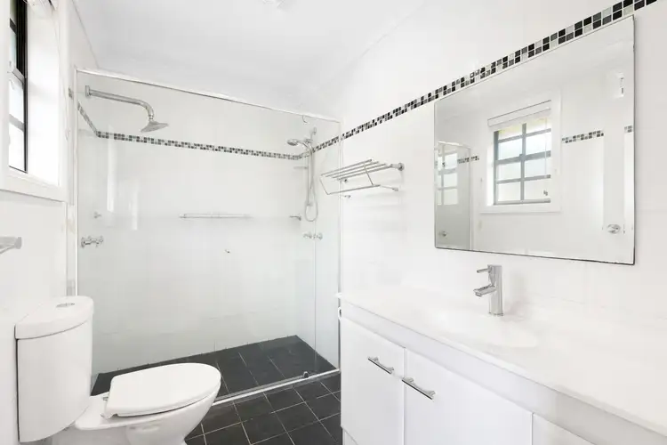 Sixth view of Homely house listing, 56 Railway Avenue, Colo Vale NSW 2575