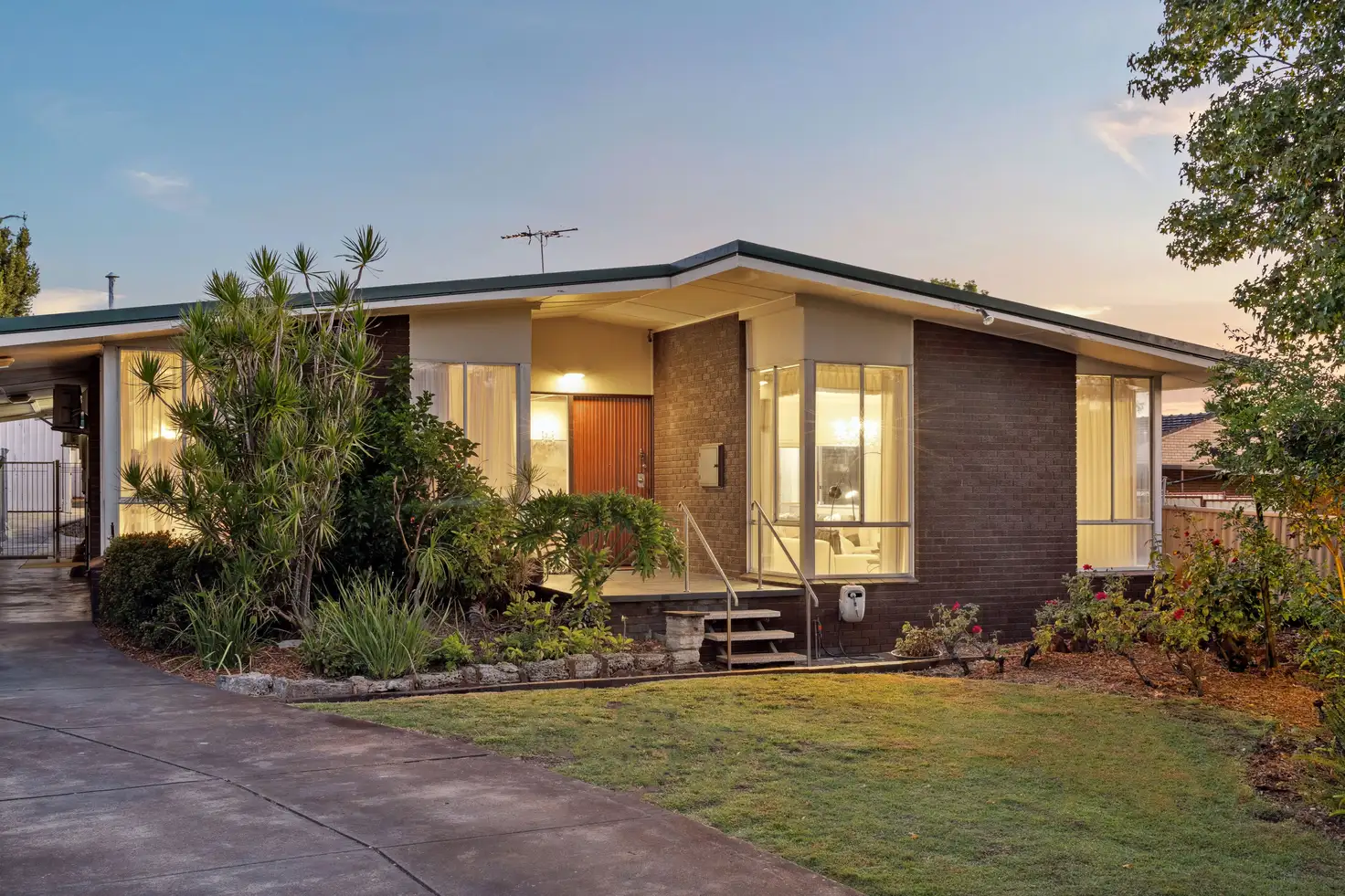 Main view of Homely house listing, 3 Chesney Street, Morley WA 6062