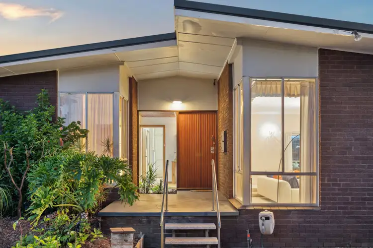 Second view of Homely house listing, 3 Chesney Street, Morley WA 6062