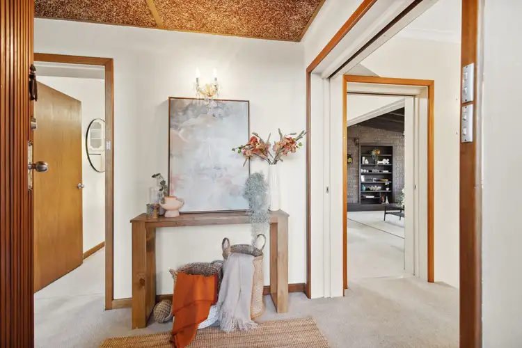 Fourth view of Homely house listing, 3 Chesney Street, Morley WA 6062