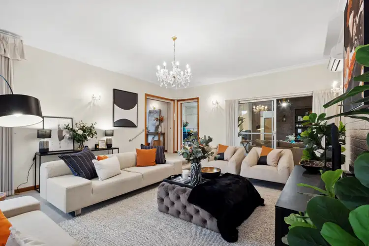 Sixth view of Homely house listing, 3 Chesney Street, Morley WA 6062