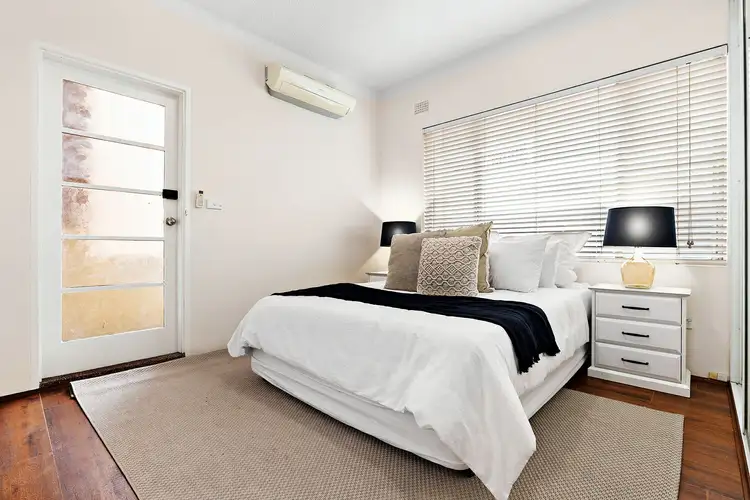 Sixth view of Homely unit listing, 4/7-8 Alexandra Parade, Rockdale NSW 2216