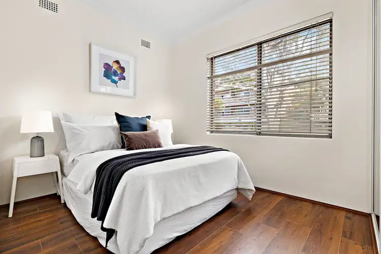 Seventh view of Homely unit listing, 4/7-8 Alexandra Parade, Rockdale NSW 2216