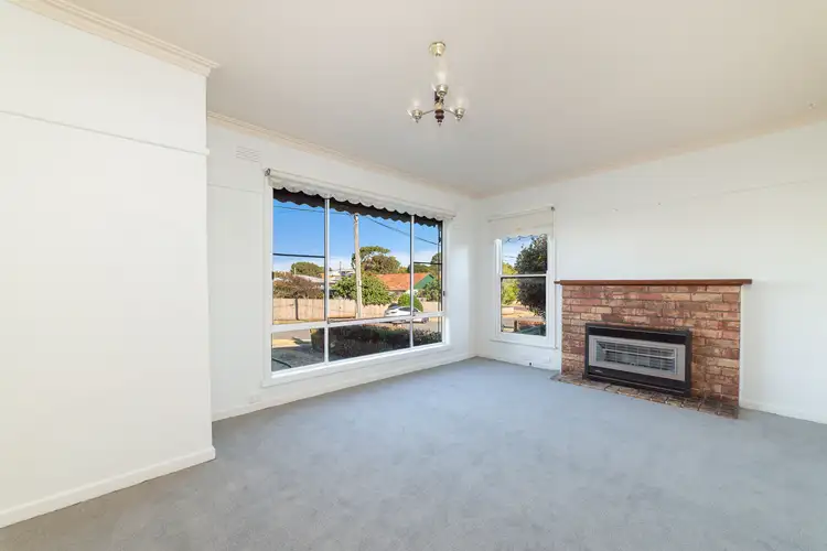 Second view of Homely house listing, 7 Gleeson Street, Warrnambool VIC 3280