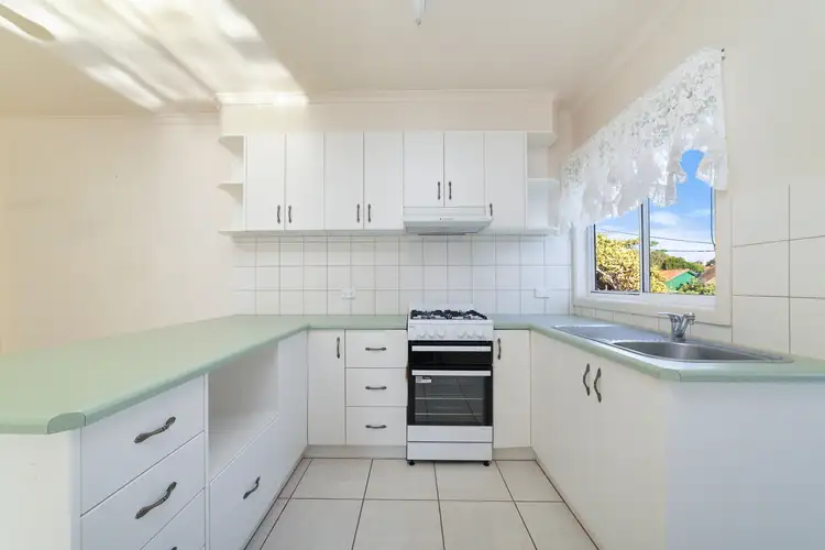 Third view of Homely house listing, 7 Gleeson Street, Warrnambool VIC 3280