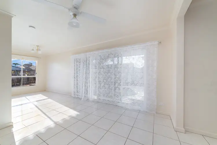 Fourth view of Homely house listing, 7 Gleeson Street, Warrnambool VIC 3280