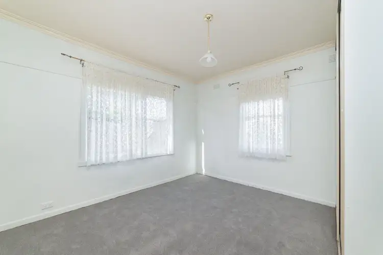 Fifth view of Homely house listing, 7 Gleeson Street, Warrnambool VIC 3280