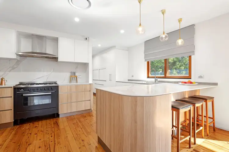 4 Bayly Court, Richmond NSW 2753