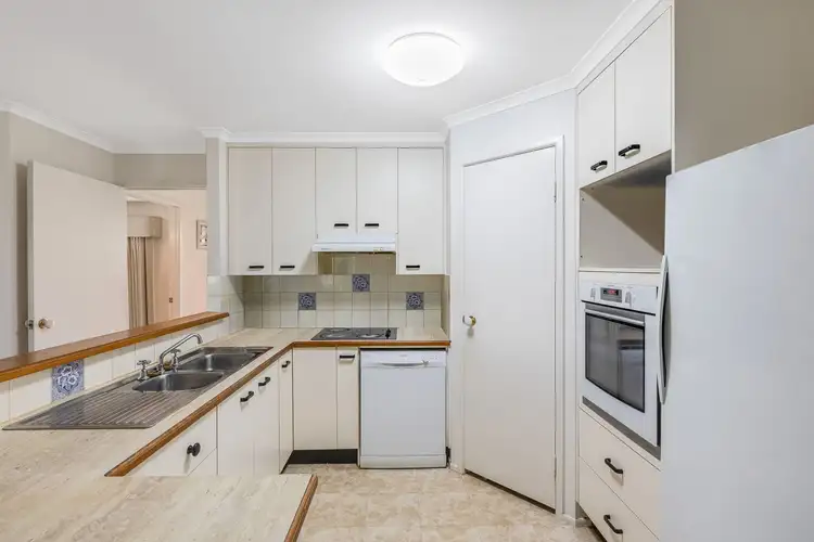 Sixth view of Homely house listing, 43 Gouldson Drive, Kearneys Spring QLD 4350