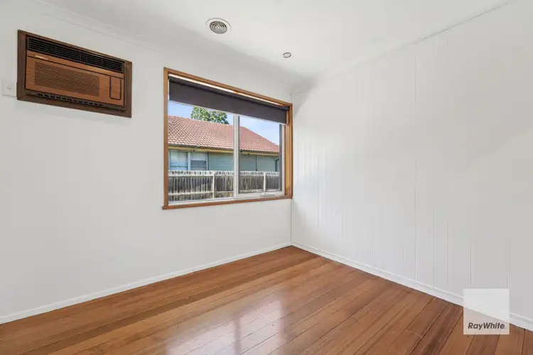 Sixth view of Homely house listing, 18 Julian Street, Werribee VIC 3030
