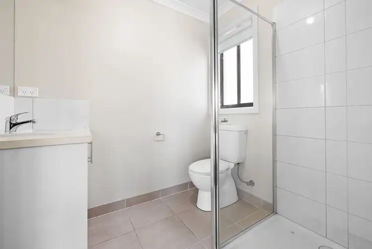 Fourth view of Homely house listing, 10 Atherton Way, Werribee VIC 3030