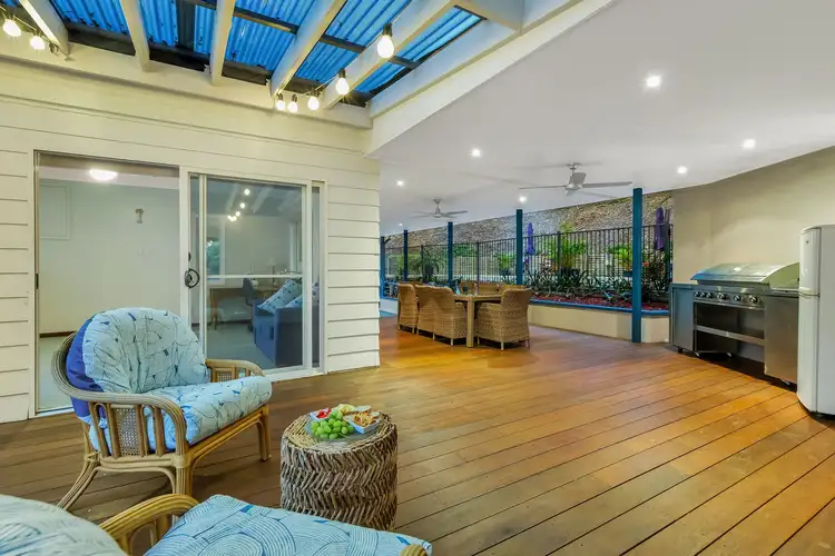 14 Kenneth Avenue, Saratoga NSW 2251