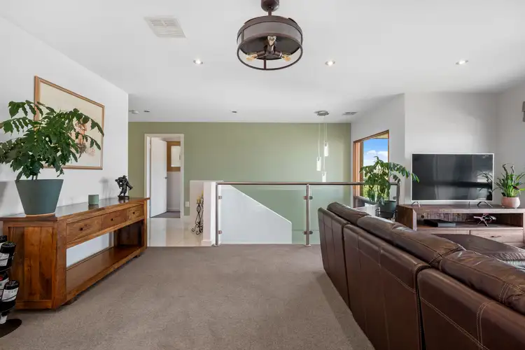 Fifth view of Homely house listing, 23 Numiari Street, Bonner ACT 2914