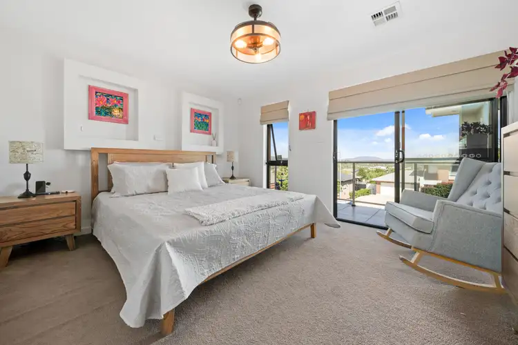 Seventh view of Homely house listing, 23 Numiari Street, Bonner ACT 2914