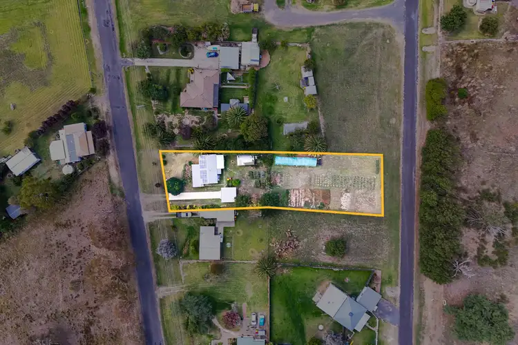 52 Mount Mcdonald Road, Lyndhurst NSW 2797