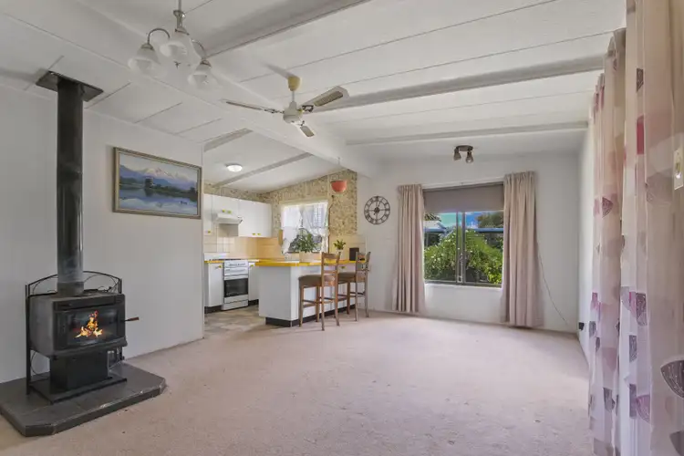 Second view of Homely house listing, 52 Mount Mcdonald Road, Lyndhurst NSW 2797
