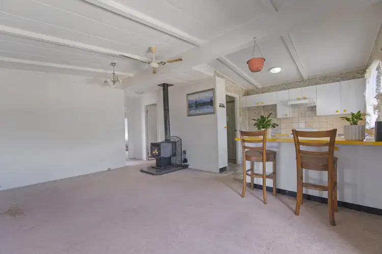 Third view of Homely house listing, 52 Mount Mcdonald Road, Lyndhurst NSW 2797
