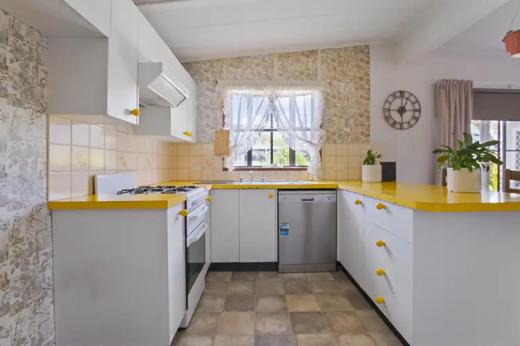 Fifth view of Homely house listing, 52 Mount Mcdonald Road, Lyndhurst NSW 2797