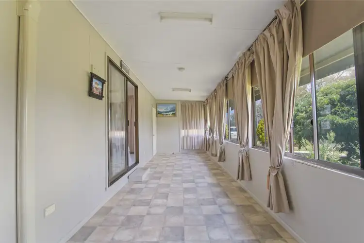 Sixth view of Homely house listing, 52 Mount Mcdonald Road, Lyndhurst NSW 2797