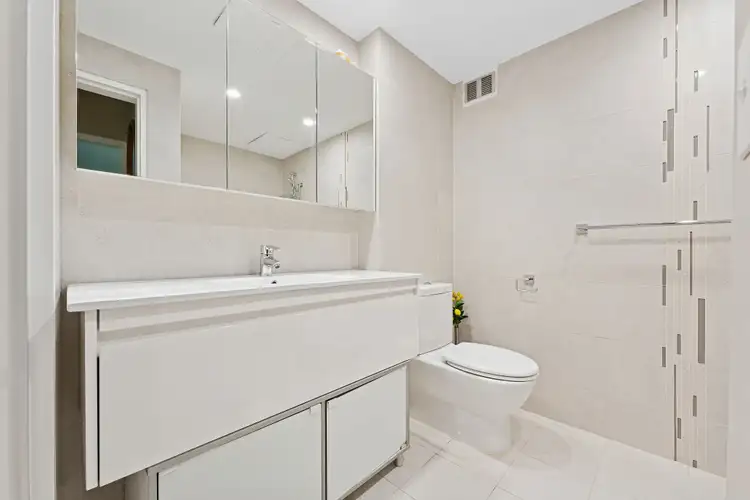 Sixth view of Homely apartment listing, 6/509 New South Head Road, Double Bay NSW 2028