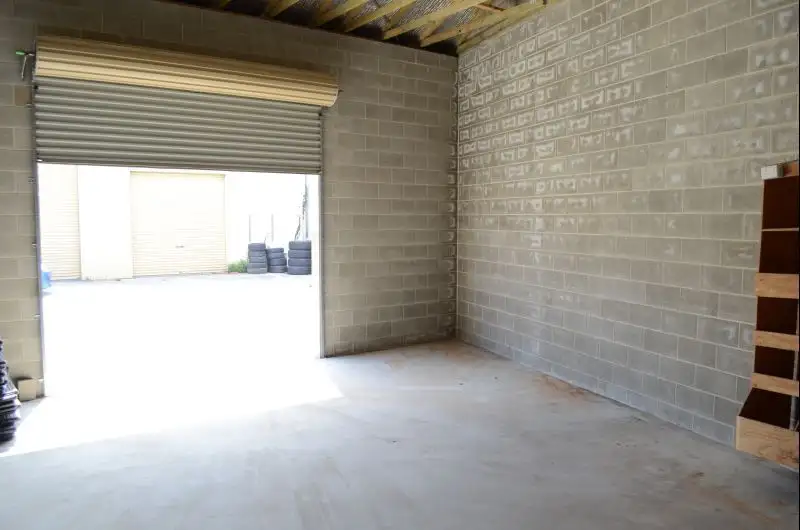 Main view of Homely other listing, 4/7 Neptune Place, Yamba NSW 2464