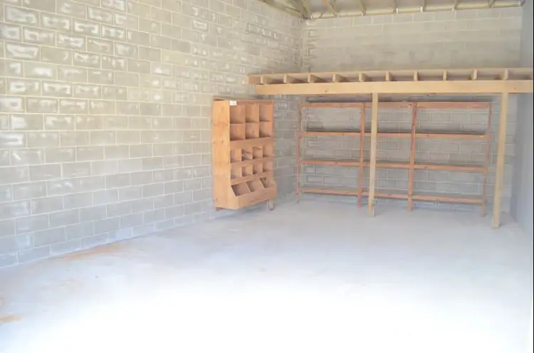 Third view of Homely other listing, 4/7 Neptune Place, Yamba NSW 2464