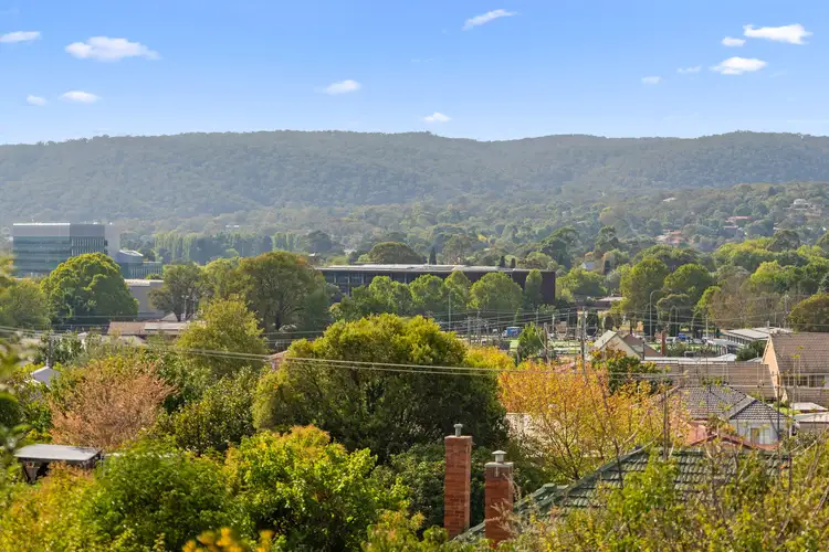 Main view of Homely house listing, 98 Ross Road, Crestwood NSW 2620