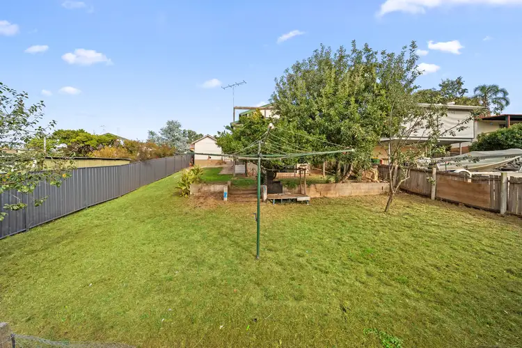 Sixth view of Homely house listing, 98 Ross Road, Crestwood NSW 2620