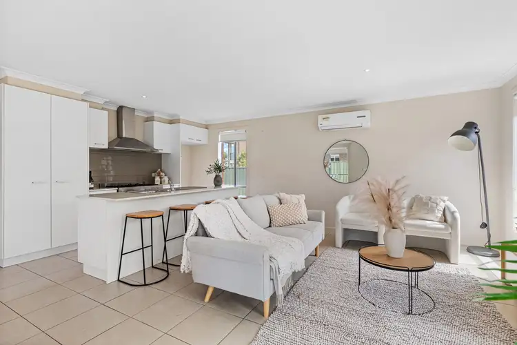 Fifth view of Homely house listing, 10 Laburnum Avenue, Wyndham Vale VIC 3024