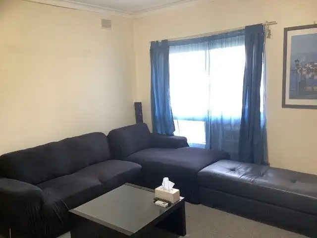 Second view of Homely house listing, 5/3 Webster Street, Klemzig SA 5087