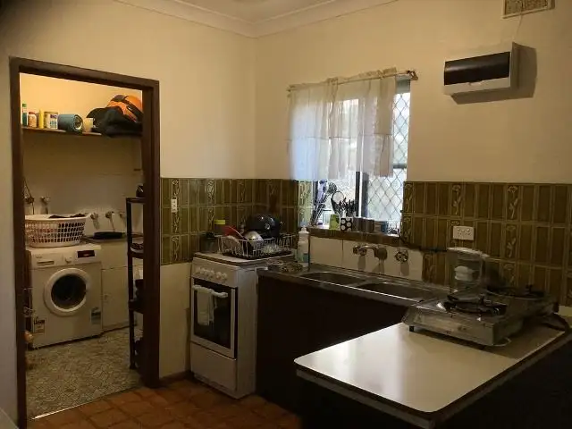 Third view of Homely house listing, 5/3 Webster Street, Klemzig SA 5087