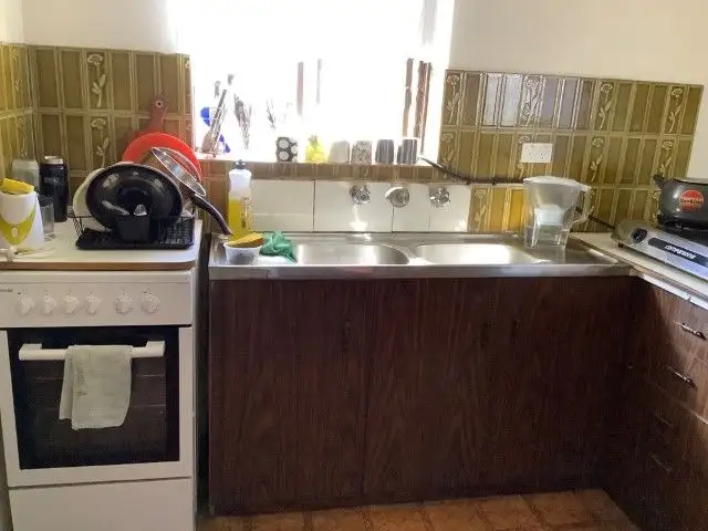 Fourth view of Homely house listing, 5/3 Webster Street, Klemzig SA 5087