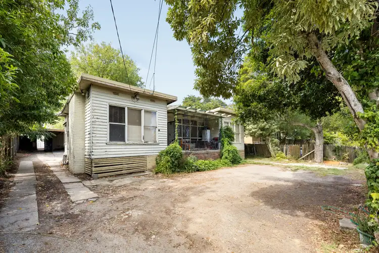 Main view of Homely house listing, 69 Wantirna Road, Ringwood VIC 3134