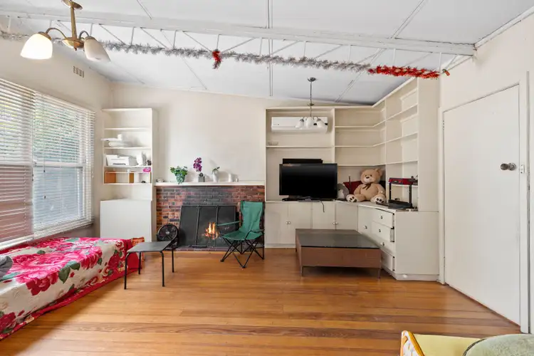 Third view of Homely house listing, 69 Wantirna Road, Ringwood VIC 3134