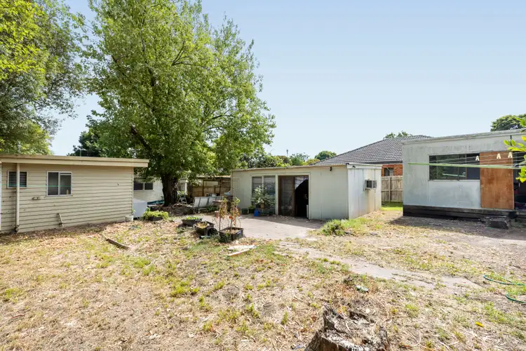 Sixth view of Homely house listing, 69 Wantirna Road, Ringwood VIC 3134