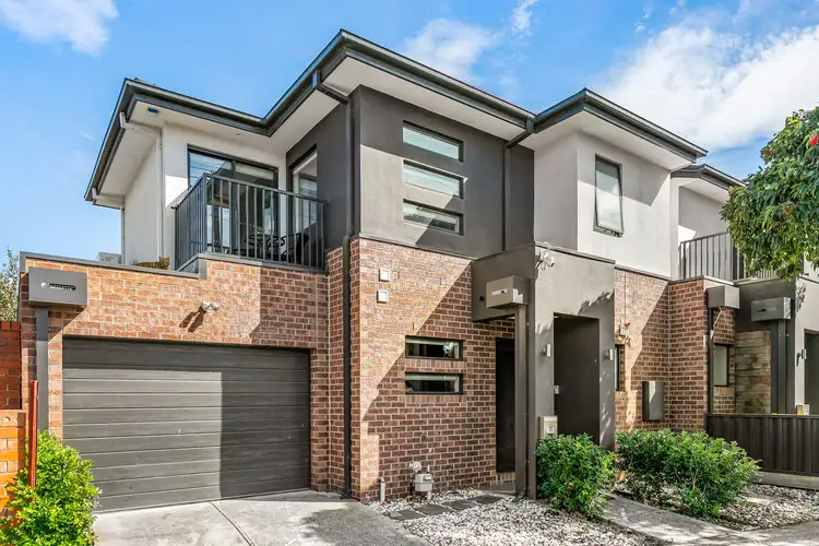 1C Sunbeam Street, Glenroy VIC 3046